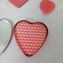 Valentine items Image 3