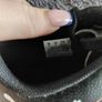 puma football boots Image 3