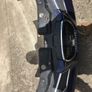 Seat Ibiza Mk3 Front Bumper Image 4
