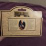 Brand New Days Gone 1931 Rolls Royce Phantom II Image 3
