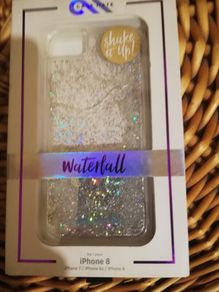 Phone case