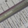 Nick Kent Golf Club, Genex 3DX Pitching wedge in very good condition Image 10