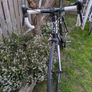 Giant Defy 3 Aluxx Image 3