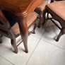 dining Image 3