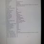 Gaming PC Image 2