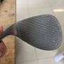 Cleveland RTZ Tour Rack Wedge Image 9
