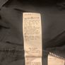 MUJI dress Image 3