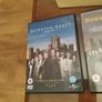 Downton abbey dvd box set. Series 1,2&3. Image 3