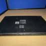 Acer Laptop Image 6