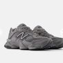 New Balance Image 3