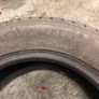 2 x van tyres Image 2