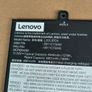 Genuine Battery for LENOVO ThinkPad E15 Gen 4 (Used) Image 2
