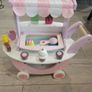 Icecream Toy Cart Image 4