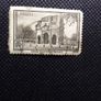 World Stamps. Image 7