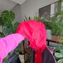 Unisex Columbia Omni-Tech Jacket - Size S unisex Image 7