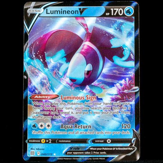 70+ Pokemon Cards - Various Sets WOTC Vintage Modern Rare Holo Reverse Holo Ultra Rare 1999 2026 / See Description