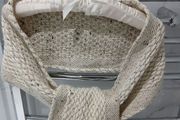 Branigan Weavers Irish Wool Scarf