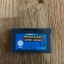 Gameboy Advance SP Image 5