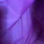 Dunnes ladies pink blazer size 12 - New Image 4