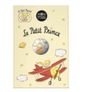 France 10 Euro Silver (.333) Uncirculated Coin 2026 - The Little Prince Image 3