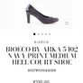 Bioeco by Arka shoes Image 6