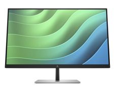 HP E27 G5 monitor
