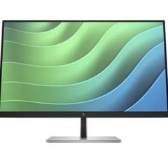 HP E27 G5 monitor