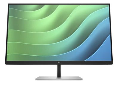 HP E27 G5 monitor