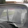 Mitsubishi Pajero/Shogun 2000 on Image 2
