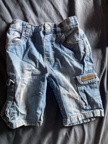 jeans 18-24