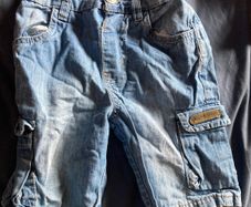 jeans 18-24