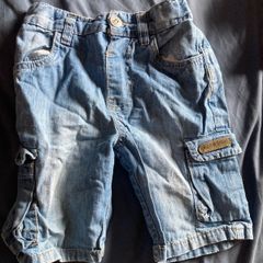 jeans 18-24