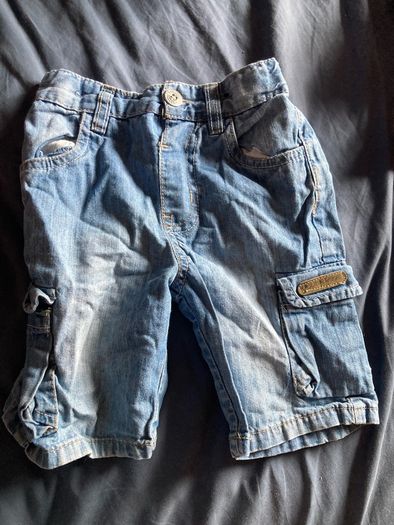 jeans 18-24