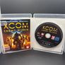 Xcom Enemy Within Ps3 Image 2