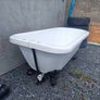 Bathtub Image 4