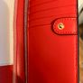 Micheal kors Micheal kors Jet Set Charm Small Phone Crossbody-Brand new Image 7