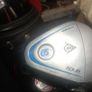 golf clubs Image 10