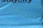 Boys/ Girls Dublin jersey size 10/12