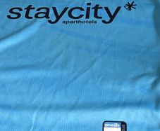 Boys dublin jersey
