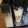 Delonghi Eletta Cappuccino coffee machine Image 2