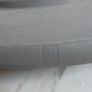 Stokke Tripp Trapp Tray Image 2