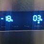 fridge Image 3