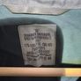 Airsoft - authentic Bundeswehr gear Image 3