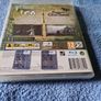 Ico & Shadow of Colossus Brand new sealed PlayStation3 Ps3 Games Original Image 6