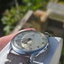 Vintage Tudor Small Rose Image 2
