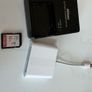 Nikon D5300 and accesories Image 6