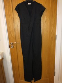 Maternity Dress