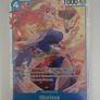 One Piece TCG - Best Offer Image 5