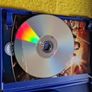 The Lord of the Rings The Return of the King PlayStation1 Ps2 games Original Image 4