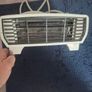 heater Image 2